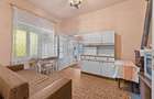 Casă 4 camere + anexe, teren 760 mp – Pilu, jud. Arad - 7