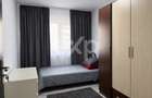 Apartament cu 3 camere de închiriat, etaj 1, strada Orizontului - 3