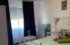 Militari, Gorjului, apartament 3 camere, 67 mp - 2