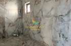 Casa individuala P+1, mutare imediata-Berceni - 11