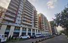 Apartament 4 Camere - Drumul Taberei - Complex Nou - Comision 0! - 7