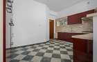 Vila spatioasa langa parcul Herastrau | Spatiu versatil - 11