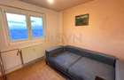 REA1028284 Apartament 2 camere Constantin Brancoveanu - 5