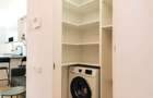 Apartament 2 camere | Închiriere | Parcare inclusă | Cortina North Pipera - 6