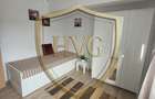Apartament cu 3 camere | Proximitate metrou | Calea Victoriei - 4