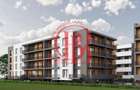 4 camere  Titan Pallady  Metrou Nicolae Teclu - 1