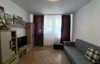 GARA 2 CAMERE SEMI, LIBER, MOBILAT, 49 MP PRET 85000 EURO - 1