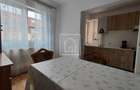 Apartament 3 camere renovat, mobilat complet, zona Iorga, 330€ - 7