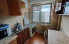 APARTAMENT 2 CAMERE, SECTOR 4/BRANCOVEANU, BLOC REABILITAT - 5