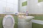 Apartament 4 camere de închiriat, zona Canal 7!!! - 18