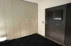 Apartament 3 Camere Ultra Finisat si Utilat + 2 Parcari - Florești - 6