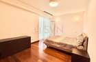REA1028677 APARTAMENT SPECTACULOS l GRADINA 100 MP l 2 GARAJE l GYM l PRIMAVERII - 15