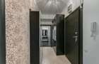 Calea Floreasca, 3 camere deosebit, 110 mp, bloc 2009, etaj 3, garaj - 7