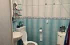 Apartament -4 camere -decomandat-Zona Rahova-Petre Ispirescu - 8