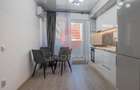 APARTAMENT 2 CAMERE COPOU GARDEN PRIMA INCHIRIERE 0% comision - 4