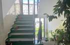 Proprietar, vand apartament cu 2 camere decomandate - 16