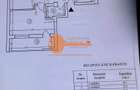 Apartament 3 camere | bloc 2021 | Iancului | centrală proprie - 1