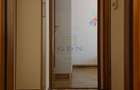 Apartament de vanzare, doua camere, decomanda, 66mp, zona Garii - 16