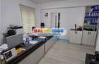 Vindem ap cu 3 cam dec parter mobilat office, central Craiovei - 3