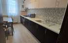Închiriere apartament 2 Camere Rotar Park Metrou Pacii - 11