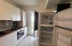 Apartament 2 camere | Central Address | Parcul Carol | Parcare - 9
