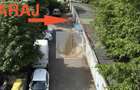 Apartament 2 camere zona medicina - 2