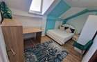 Apartament de inchiriat in vila et 2, Parc Carol, Unirii-Tineretului - 2