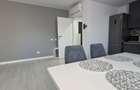 Apartament cu 2 camere + loc de parcare subteran - Aradului - 9