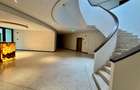 Apartament 4 camere, terasa  227 mp, garaj - Prima închiriere - Zoo Baneasa - 13