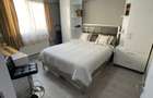 Apartament 3 camere spatios, etaj 3/5, zona Leroy Merlin - 2