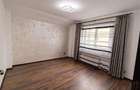 Apartament 2 camere decomandat | Bloc 2017 + Parcare | Burdujeni 2C-7400 - 1
