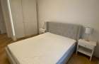 DE INCHIRIAT | APARTAMENT 2 CAMERE | 4 CITY NORTH - 9