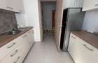 Apartament cu 2 camere cu parcare inclusa - Novum Splai | Grozavesti - 8