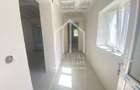 Casa de vanzare sau schimb cu apartament in Sibiu - 8