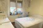 Vanzare 2 camere Fizicienilor 50mp - 7