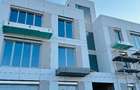De vanzare apartament 3 cam + birou/dressing si parcare inclusa - 2