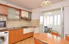 INCHIRIERE APARTAMENT 3 CAMERE UNIRII – ZEPTER - 15