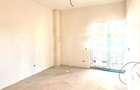 Apartament cu 4 camere, semifinisat, 79 mp utili, 2 bai, parcare, zona Somesului - 5