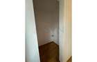 REA1028358 Apartament 3 camere I Unirii Fantani - 10