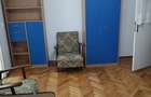 Ofer spre închiriere apartament  - 5