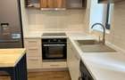 Studio, 40 mp, grădină, centrala, Avalon Estate Pipera - 3