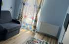 Va oferim spre inchiriere apartament de 3 Camere de inchiriat - 7