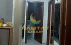 Apartament 2 camere mobilat-sector 4 - 17