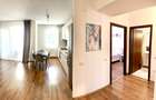 Apartament de 2 camere -Alphaville - 18