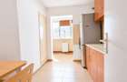 Apartament 2 camere | Zona Girocului - Judetean - 4