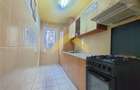 Apartament 2 camere de vanzare in zona Aurel Vlaicu - 5