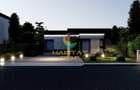 Casa individuala- 3 camere- 354mp teren- 3minute STV- - 13