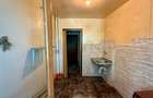 REA1026048 Apartament 2 camere I IN RENOVARE COMPLETA I Barbu Vacarescu - 8
