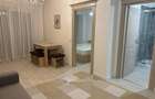 2 CAM PRIMA INCHIRIERE OPEN SPACE BUCIUM VISAN - 2