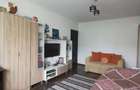 Apartament cu 1 camera in Tatarasi-Doi Baieti - 7
